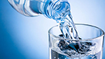 Traitement de l'eau à Coudreceau : Osmoseur, Suppresseur, Pompe doseuse, Filtre, Adoucisseur
